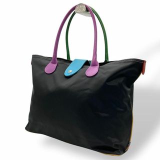 Paul Smith(バッグ ・ マルチカラー)のフリマアイテム一覧 Paul Smith(バッグ ・ マルチカラー)のフリマアイテム一覧