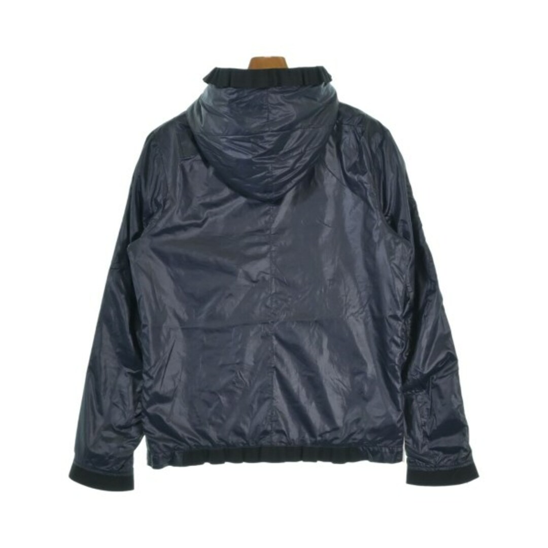 G-STAR RAW - G-STAR RAW ジースターロー ブルゾン(その他) M G-STAR RAW - G-STAR RAW ジースターロー ブルゾン(その他) M
