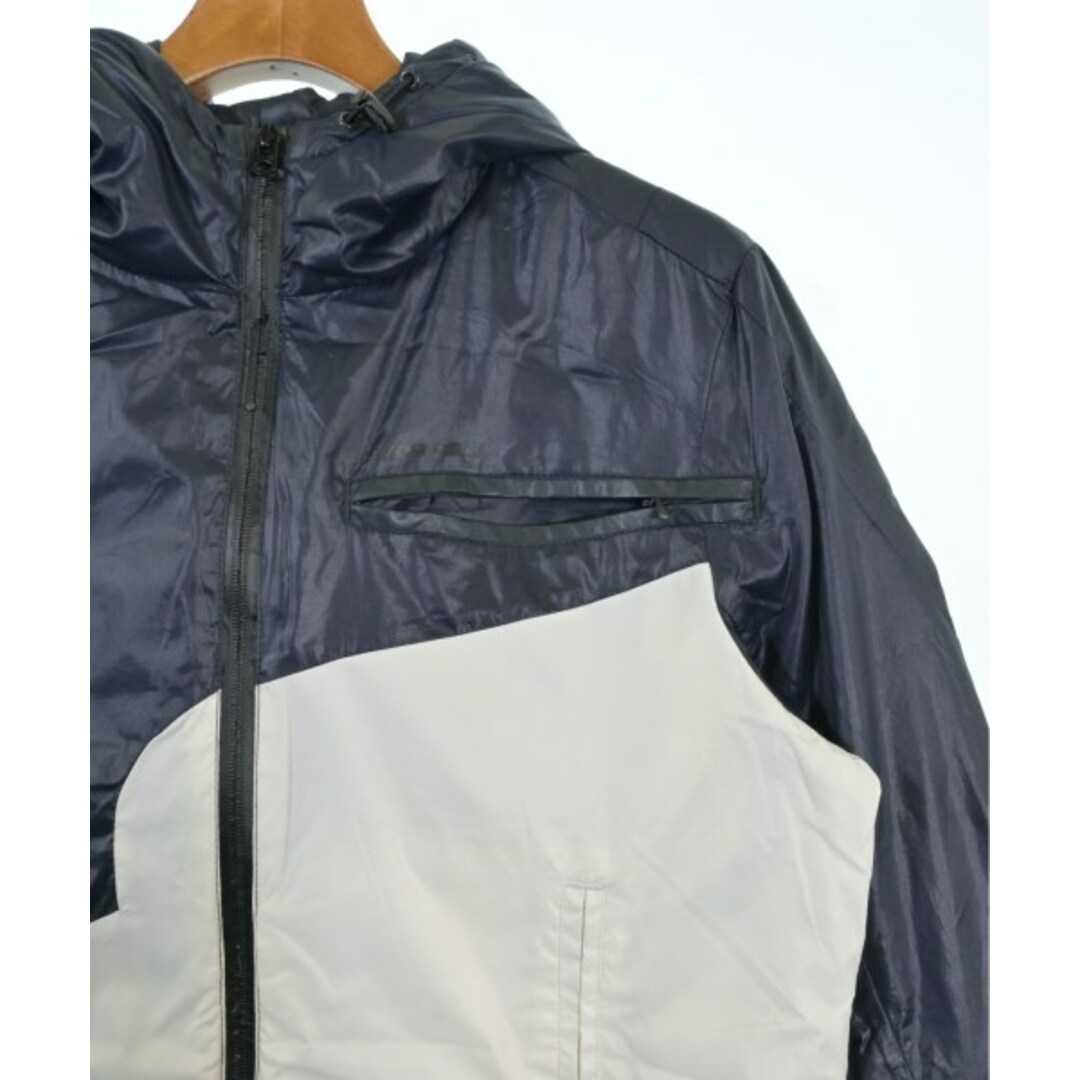 G-STAR RAW - G-STAR RAW ジースターロー ブルゾン(その他) M G-STAR RAW - G-STAR RAW ジースターロー ブルゾン(その他) M