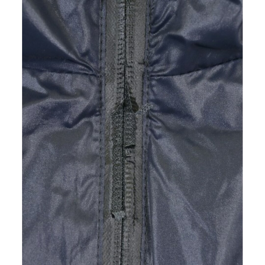 G-STAR RAW - G-STAR RAW ジースターロー ブルゾン(その他) M G-STAR RAW - G-STAR RAW ジースターロー ブルゾン(その他) M