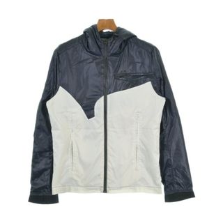 G-STAR RAW - G-STAR RAW ジースターロー ブルゾン(その他) M G-STAR RAW - G-STAR RAW ジースターロー ブルゾン(その他) M