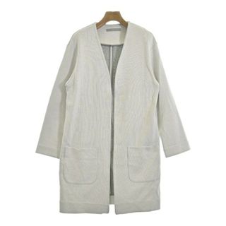 Theory luxe(カーディガン)のフリマアイテム一覧 Theory luxe(カーディガン)のフリマアイテム一覧