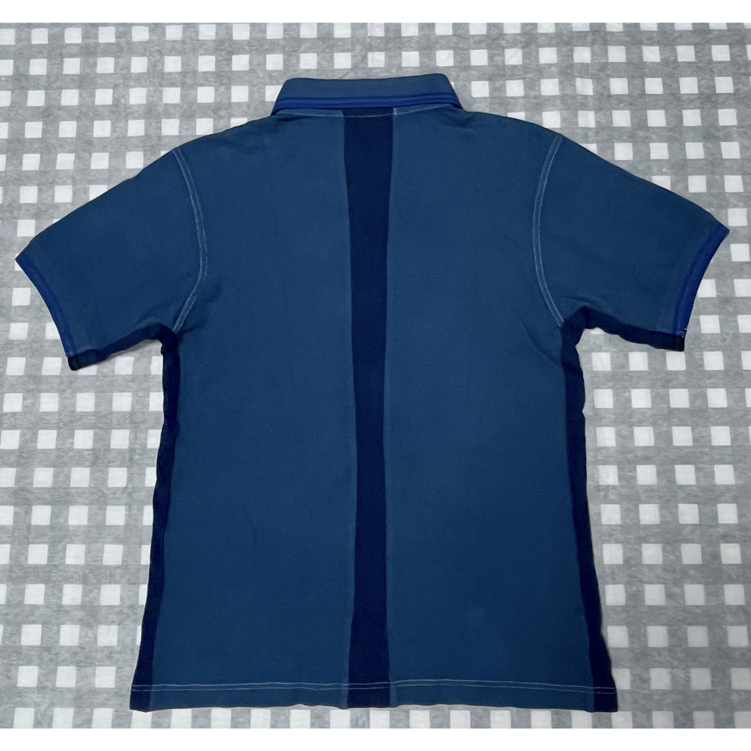 COMME des GARCONS - COMME DES HARCONS × FRED PERRY COMME des GARCONS - COMME DES HARCONS × FRED PERRY