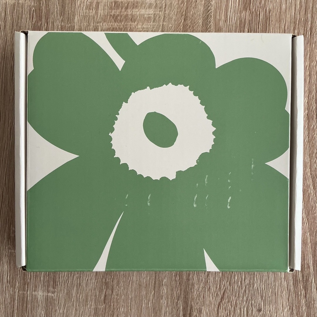 marimekko - 【未使用】マリメッコ Unikko Cookie Cutter 3個 marimekko - 【未使用】マリメッコ Unikko Cookie Cutter 3個