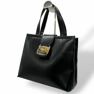 Salvatore Ferragamo(ハンドバッグ)のフリマアイテム一覧 Salvatore Ferragamo(ハンドバッグ)のフリマアイテム一覧