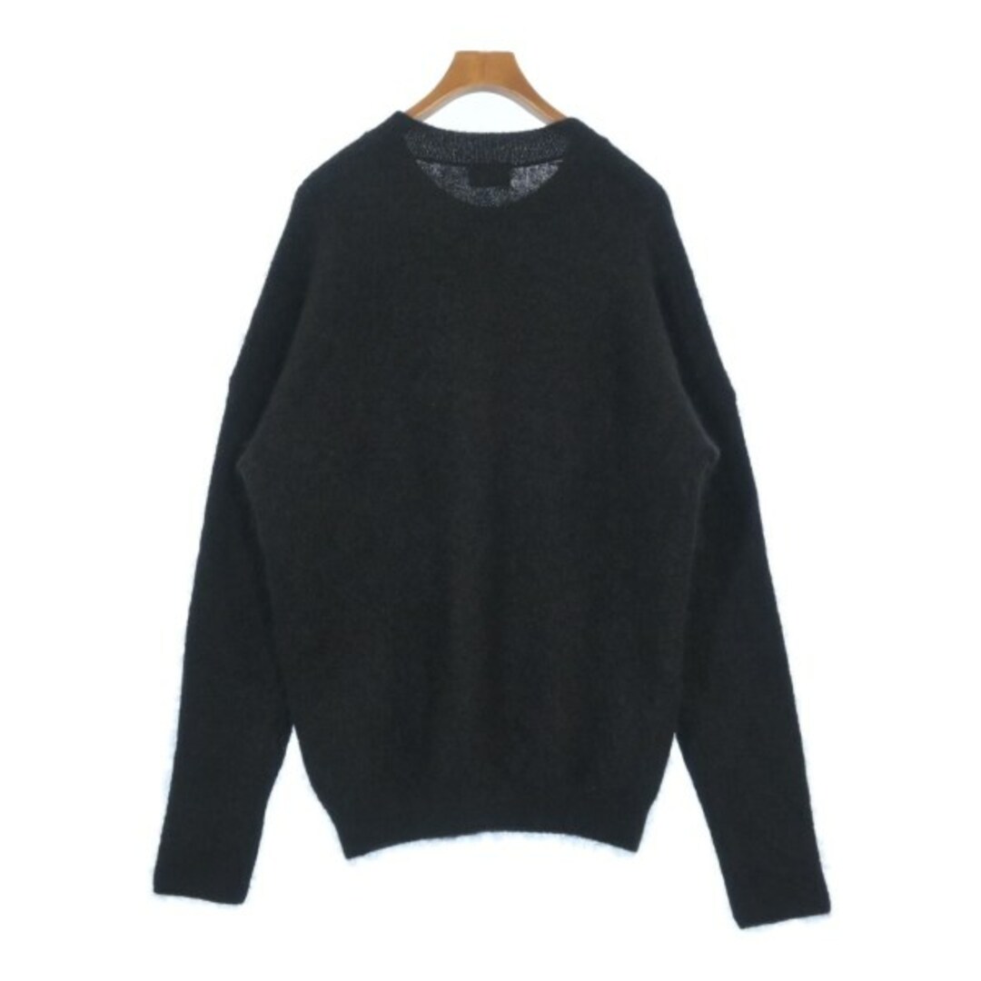 Acne Studios - Acne Studios アクネストゥディオズ ニット Acne Studios - Acne Studios アクネストゥディオズ ニット