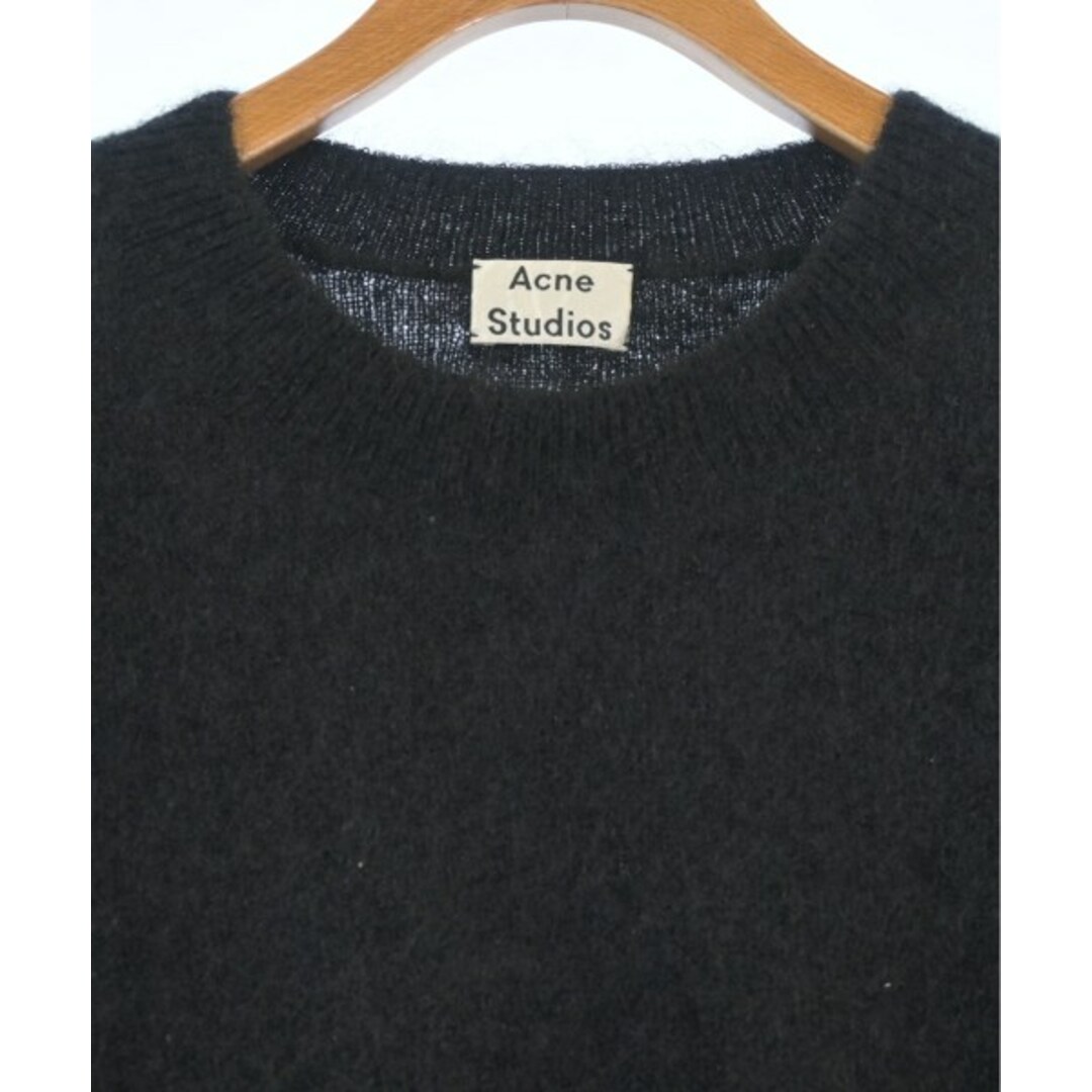 Acne Studios - Acne Studios アクネストゥディオズ ニット Acne Studios - Acne Studios アクネストゥディオズ ニット