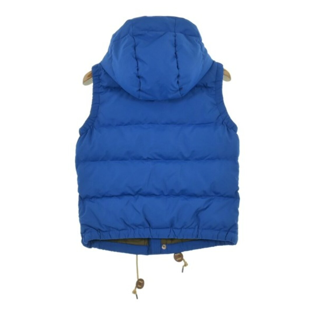 POLO RALPH LAUREN - Polo Ralph Lauren ダウンジャケット POLO RALPH LAUREN - Polo Ralph Lauren ダウンジャケット