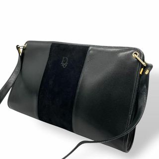 Christian Dior(ショルダーバッグ)のフリマアイテム一覧 Christian Dior(ショルダーバッグ)のフリマアイテム一覧