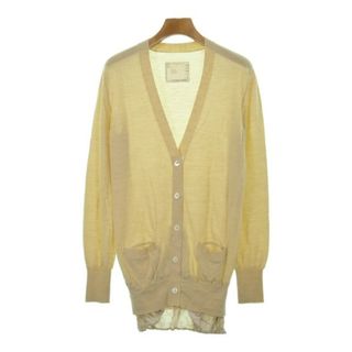 sacai(カーディガン)のフリマアイテム一覧 sacai(カーディガン)のフリマアイテム一覧