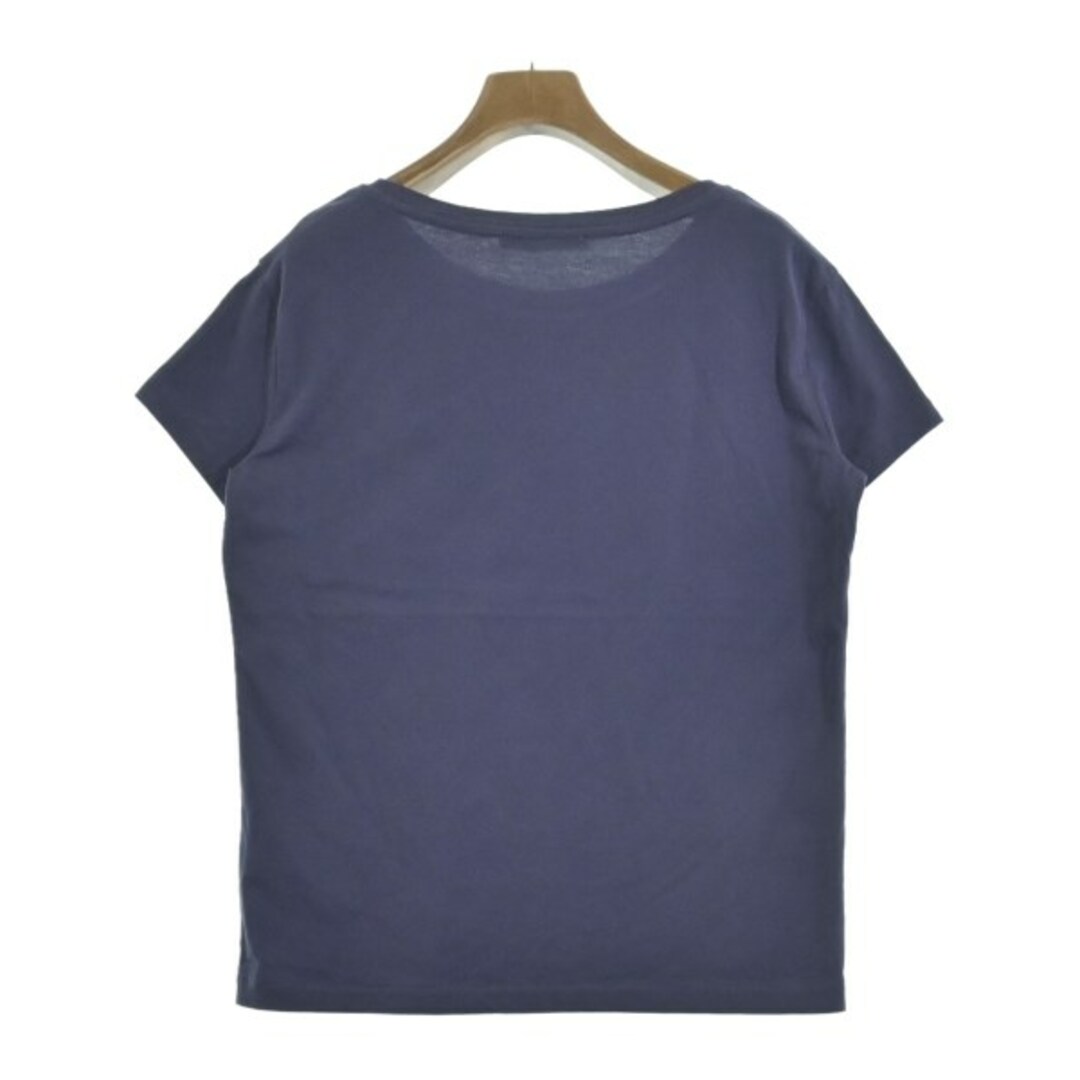 Acne Studios - Acne Studios アクネストゥディオズ Tシャツ Acne Studios - Acne Studios アクネストゥディオズ Tシャツ