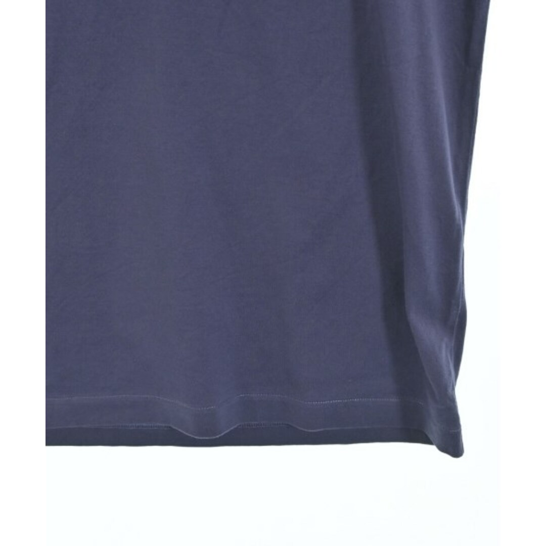 Acne Studios - Acne Studios アクネストゥディオズ Tシャツ Acne Studios - Acne Studios アクネストゥディオズ Tシャツ