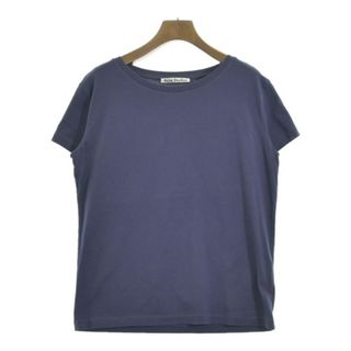 Acne Studios - Acne Studios アクネストゥディオズ Tシャツ Acne Studios - Acne Studios アクネストゥディオズ Tシャツ