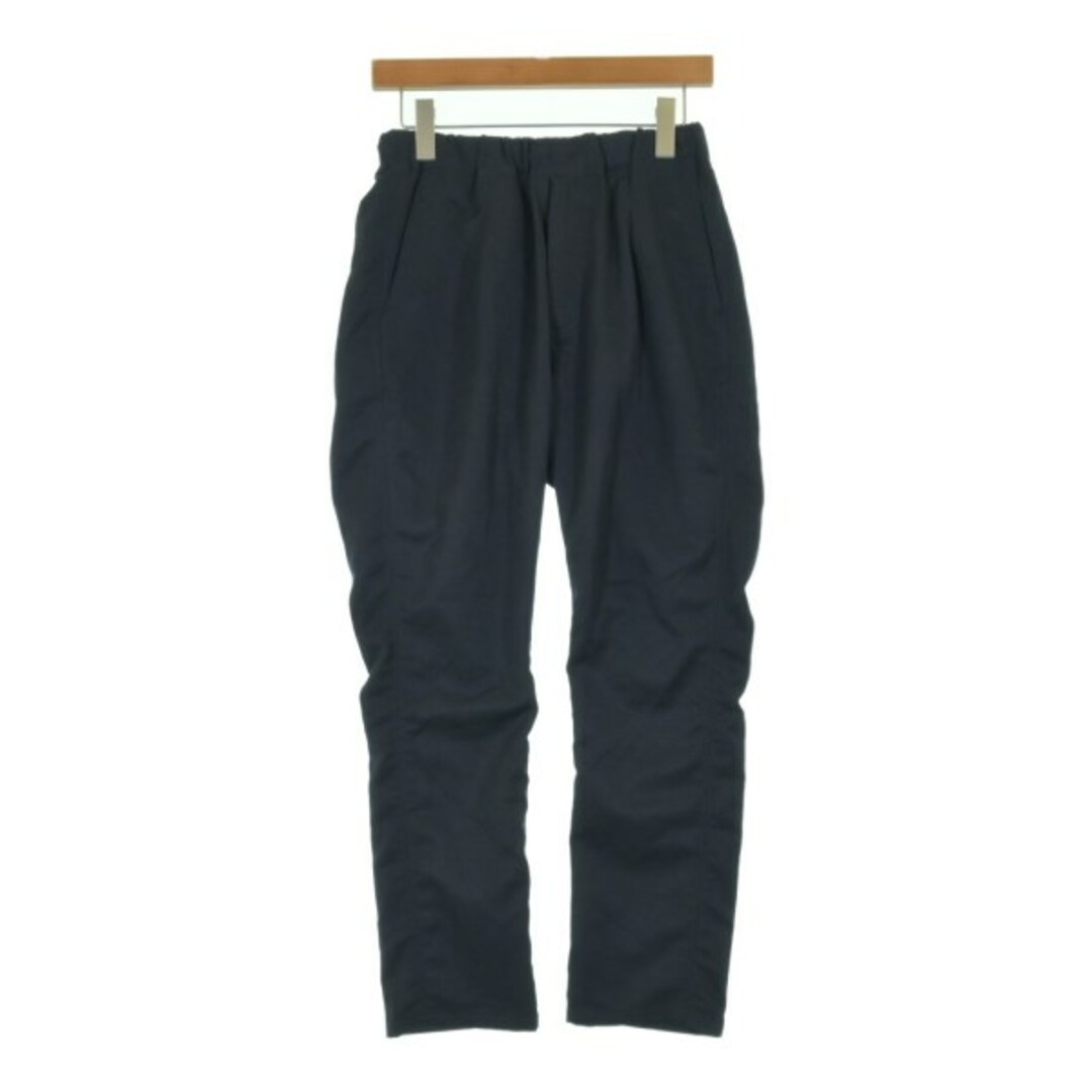 nonnative - nonnative ノンネイティヴ パンツ(その他) 0(XS位 nonnative - nonnative ノンネイティヴ パンツ(その他) 0(XS位