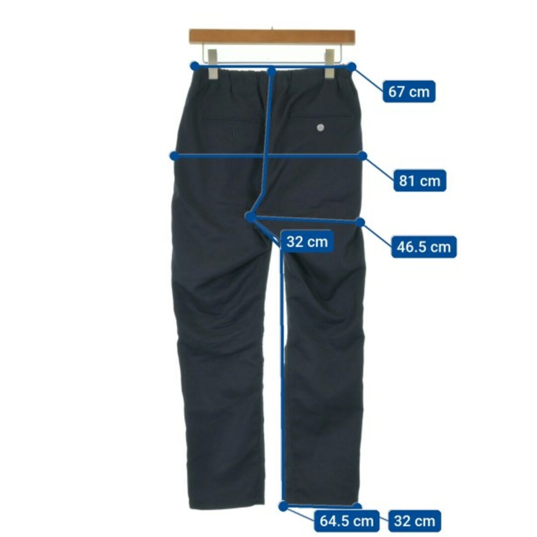 nonnative - nonnative ノンネイティヴ パンツ(その他) 0(XS位 nonnative - nonnative ノンネイティヴ パンツ(その他) 0(XS位