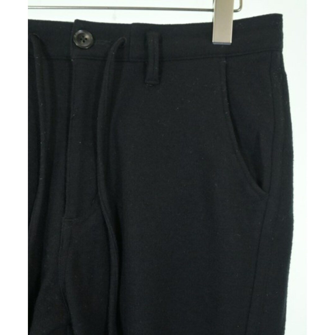 nonnative - nonnative ノンネイティヴ クロップドパンツ 1(S位 nonnative - nonnative ノンネイティヴ クロップドパンツ 1(S位