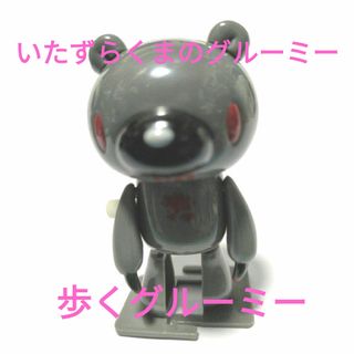 新品 ふわコロりん 呪術廻戦 big 五条悟 マスクあり ぬいぐるみ 新品 ふわコロりん 呪術廻戦 big 五条悟 マスクあり ぬいぐるみ