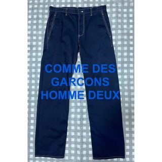 COMME des GARCONS(パンツ)のフリマアイテム一覧 COMME des GARCONS(パンツ)のフリマアイテム一覧