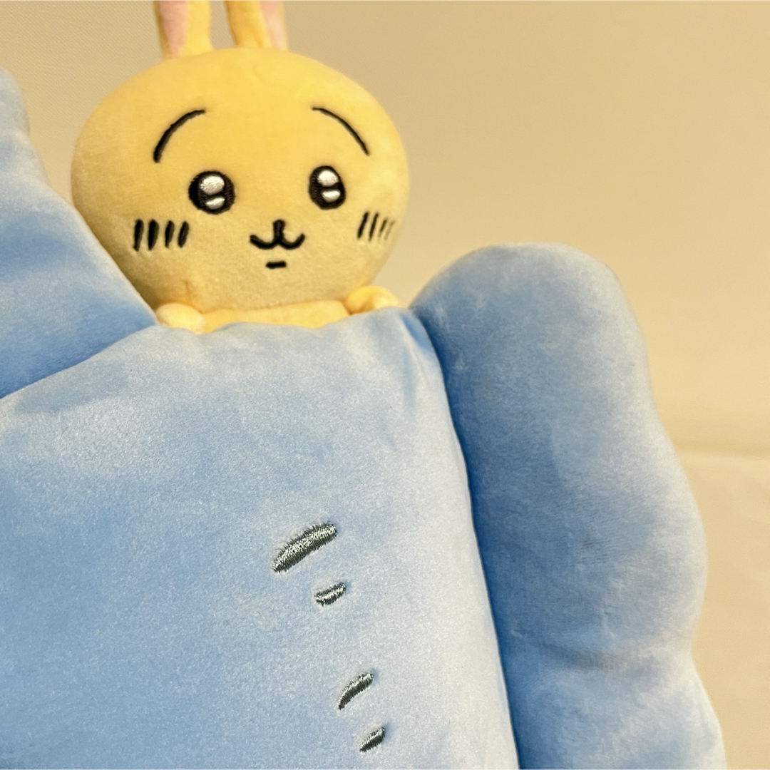 ちいかわ - ちいかわ ハチワレ うさぎ マンボウでおでかけ ちいかわ - ちいかわ ハチワレ うさぎ マンボウでおでかけ