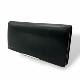 Paul Smith(長財布)のフリマアイテム一覧 Paul Smith(長財布)のフリマアイテム一覧