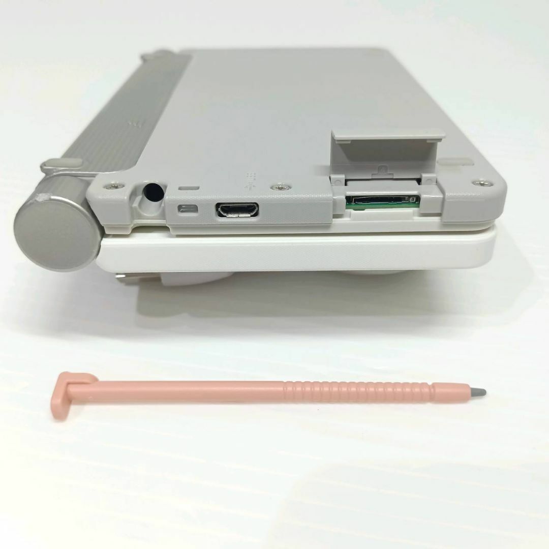 CASIO - CASIO カシオ 電子辞書 EX-word XD-SR9800 英語モデルの CASIO - CASIO カシオ 電子辞書 EX-word XD-SR9800 英語モデルの