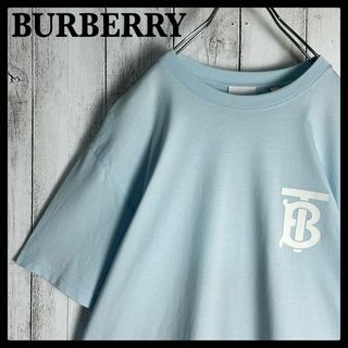 BURBERRY(Tシャツ/カットソー(半袖/袖なし))のフリマアイテム一覧 BURBERRY(Tシャツ/カットソー(半袖/袖なし))のフリマアイテム一覧