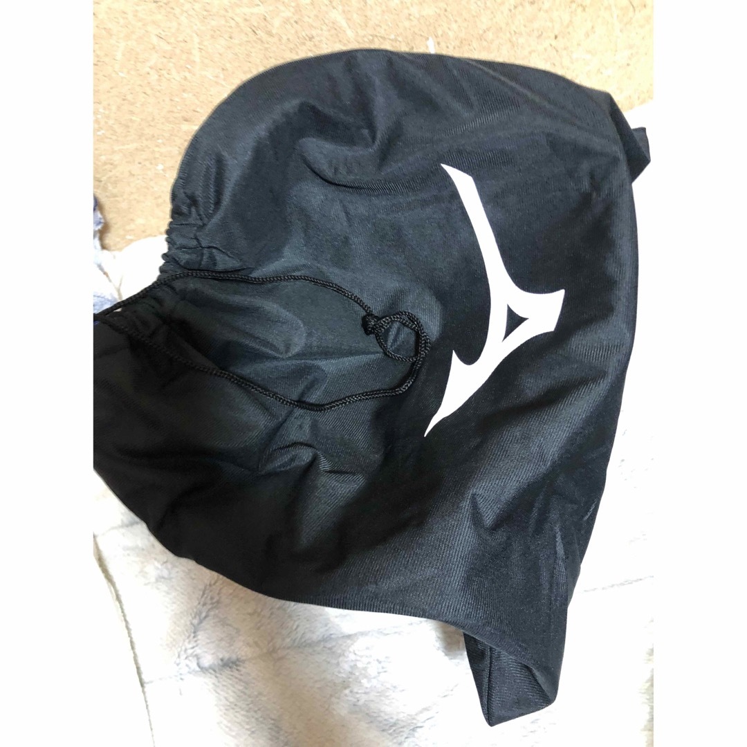 広島東洋カープ - 広島カープ ヘルメット ミズノ MIZUNO Oサイズ 広島東洋カープ - 広島カープ ヘルメット ミズノ MIZUNO Oサイズ