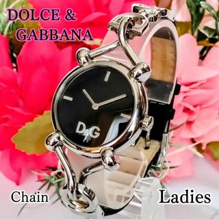 D&G - ドルガバ D&G プライムタイム レディース腕時計の通販|ラクマ D&G - ドルガバ D&G プライムタイム レディース腕時計の通販|ラクマ