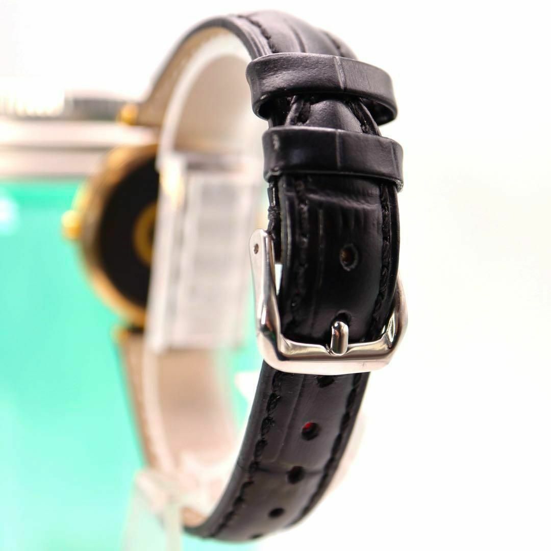 GUCCI - GUCCI サイドライン ラウンド ローマン レディース GUCCI - GUCCI サイドライン ラウンド ローマン レディース