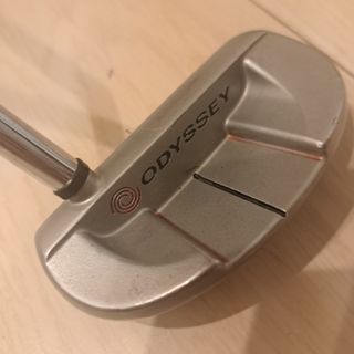 Callaway - パラダイム PARADYM 6U ユーティリティ カーボンSR Callaway - パラダイム PARADYM 6U ユーティリティ カーボンSR