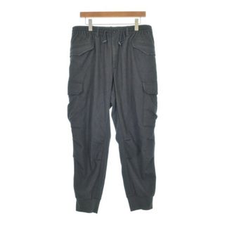 Y-3(その他)のフリマアイテム一覧 Y-3(その他)のフリマアイテム一覧