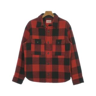 TENDERLOINのフリマアイテム一覧 TENDERLOINのフリマアイテム一覧
