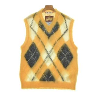 MARNI(ニット/セーター)のフリマアイテム一覧 MARNI(ニット/セーター)のフリマアイテム一覧