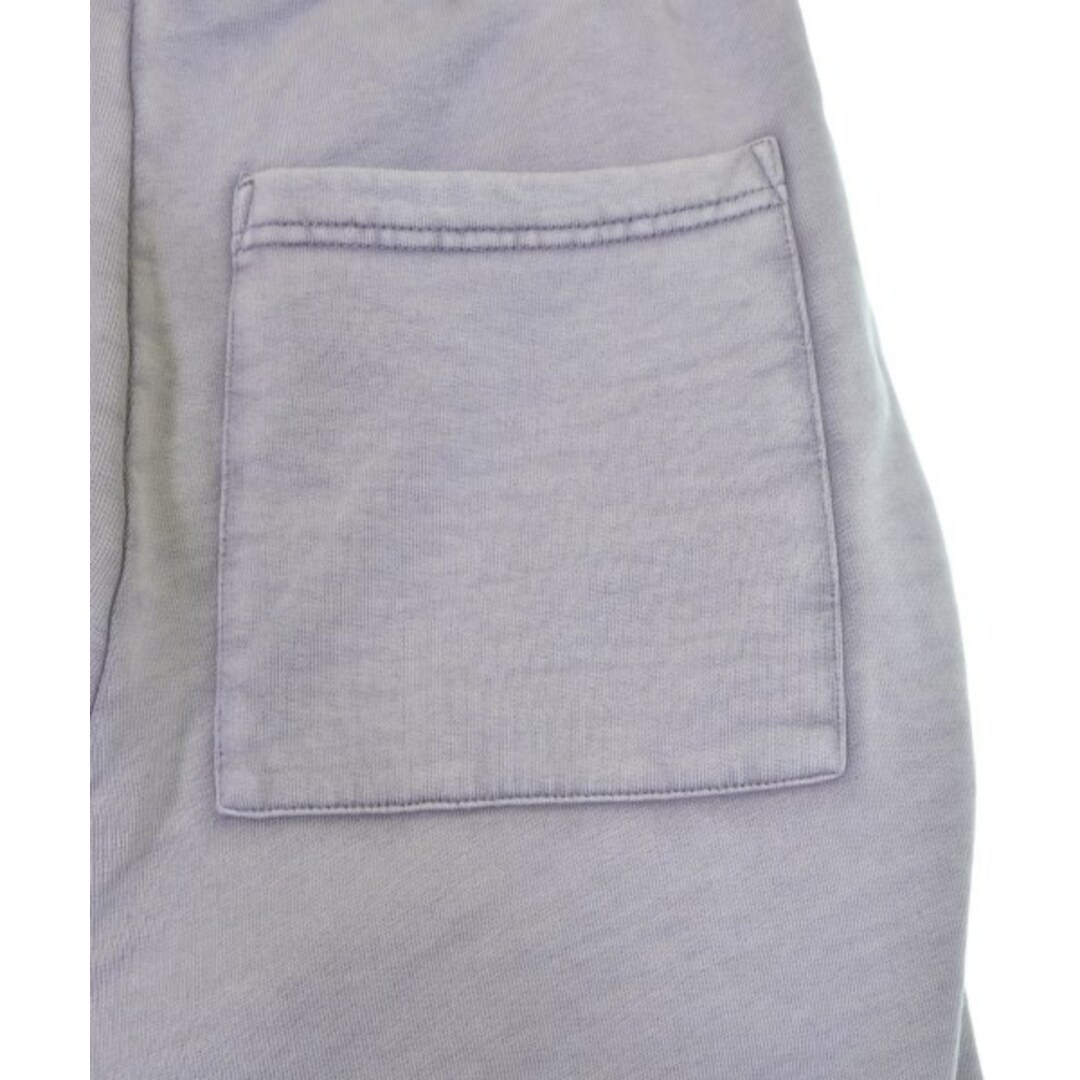 DRIES VAN NOTEN - DRIES VAN NOTEN スウェットパンツ -(XS位 DRIES VAN NOTEN - DRIES VAN NOTEN スウェットパンツ -(XS位