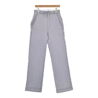 DRIES VAN NOTEN - DRIES VAN NOTEN スウェットパンツ -(XS位 DRIES VAN NOTEN - DRIES VAN NOTEN スウェットパンツ -(XS位