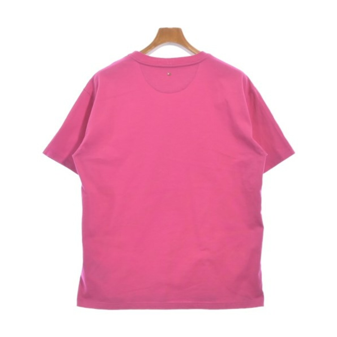 VALENTINO - VALENTINO ヴァレンティノ Tシャツ・カットソー M VALENTINO - VALENTINO ヴァレンティノ Tシャツ・カットソー M