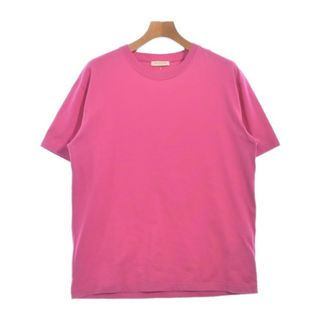 VALENTINO - VALENTINO ヴァレンティノ Tシャツ・カットソー M VALENTINO - VALENTINO ヴァレンティノ Tシャツ・カットソー M