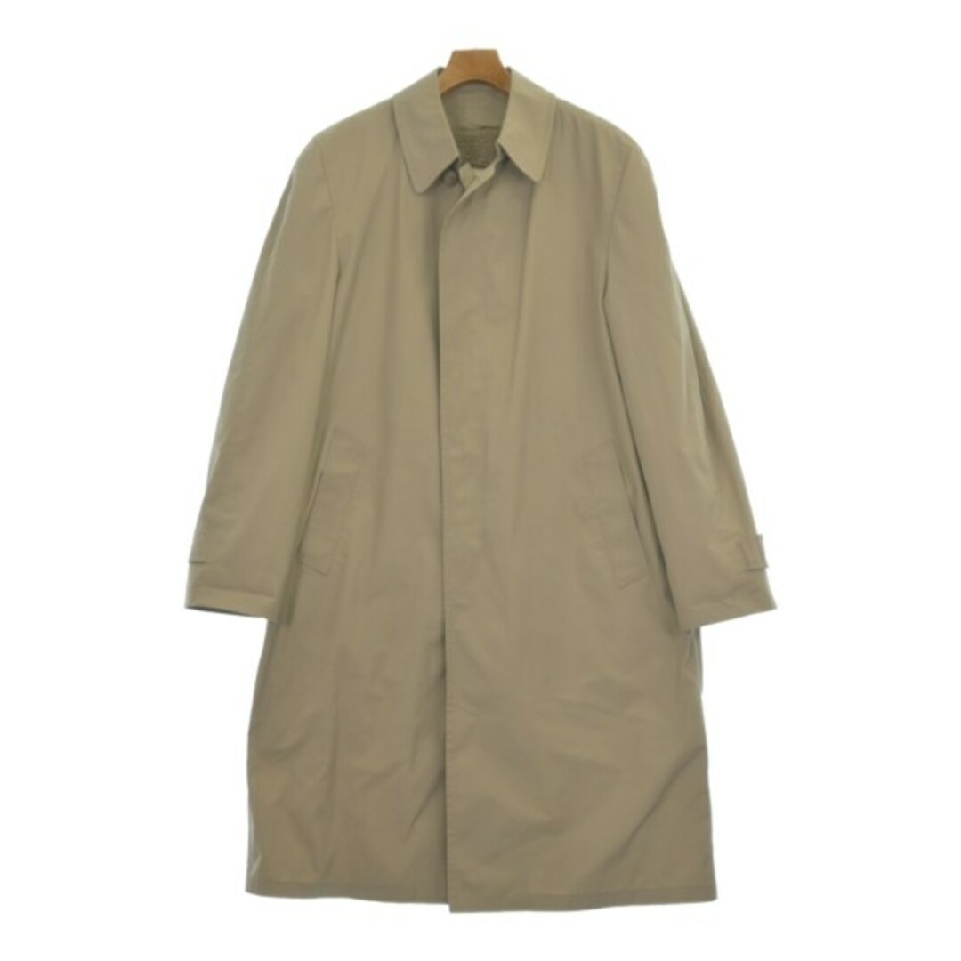 LONDONFOG - London Fog ロンドンフォグ コート(その他) -(XL LONDONFOG - London Fog ロンドンフォグ コート(その他) -(XL