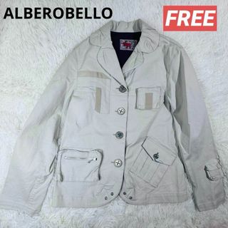 ALBEROBELLOのフリマアイテム一覧 ALBEROBELLOのフリマアイテム一覧