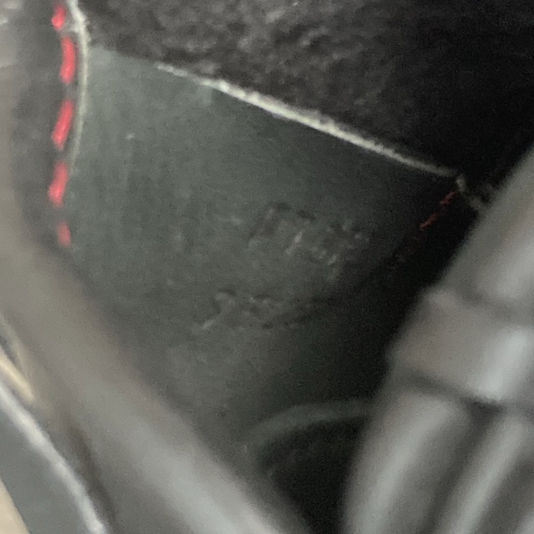 MIZUNO - ミズノ 青ビュー 一般 大人用 左 ソフトボール MIZUNO - ミズノ 青ビュー 一般 大人用 左 ソフトボール