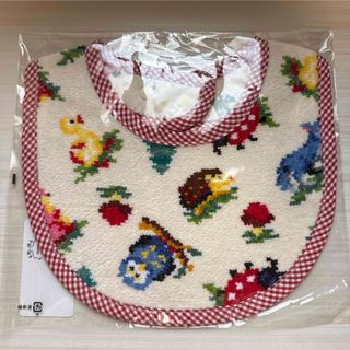 FEILER - ◇新品◇フェイラー ステンレスボトルの通販 by LaLa's FEILER - ◇新品◇フェイラー ステンレスボトルの通販 by LaLa's