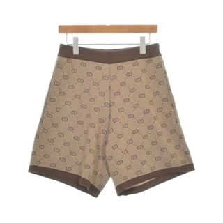 GUCCI(ショートパンツ)のフリマアイテム一覧 GUCCI(ショートパンツ)のフリマアイテム一覧
