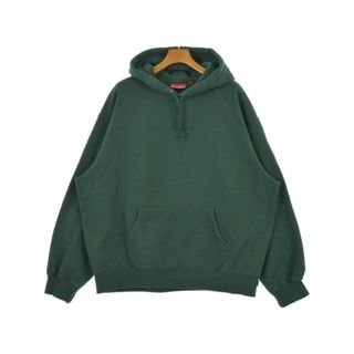 Supreme(パーカー)のフリマアイテム一覧 Supreme(パーカー)のフリマアイテム一覧