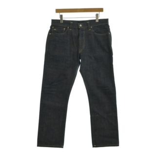 RRL(デニム/ジーンズ)のフリマアイテム一覧 RRL(デニム/ジーンズ)のフリマアイテム一覧