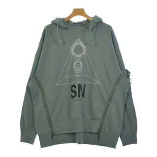 UNDERCOVER - undercover 96aw wire期 archiveの通販 by ®'s UNDERCOVER - undercover 96aw wire期 archiveの通販 by ®'s