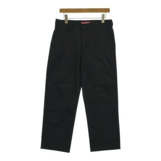 Supreme(チノパン)のフリマアイテム一覧 Supreme(チノパン)のフリマアイテム一覧