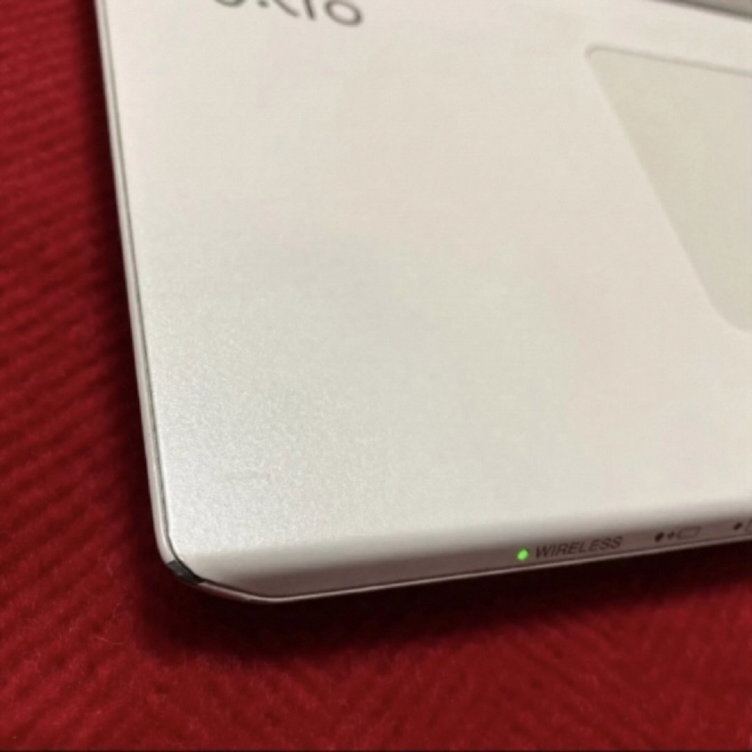 SONY - sony vaio i7 SSD1tb 8GB フルHD ノートパソコンの通販 SONY - sony vaio i7 SSD1tb 8GB フルHD ノートパソコンの通販