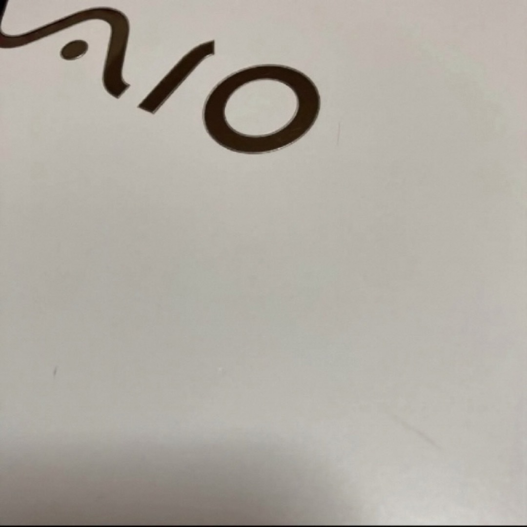 SONY - sony vaio i7 SSD1tb 8GB フルHD ノートパソコンの通販 SONY - sony vaio i7 SSD1tb 8GB フルHD ノートパソコンの通販