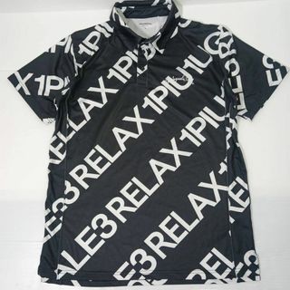 1piu1uguale3(ポロシャツ)のフリマアイテム一覧 1piu1uguale3(ポロシャツ)のフリマアイテム一覧