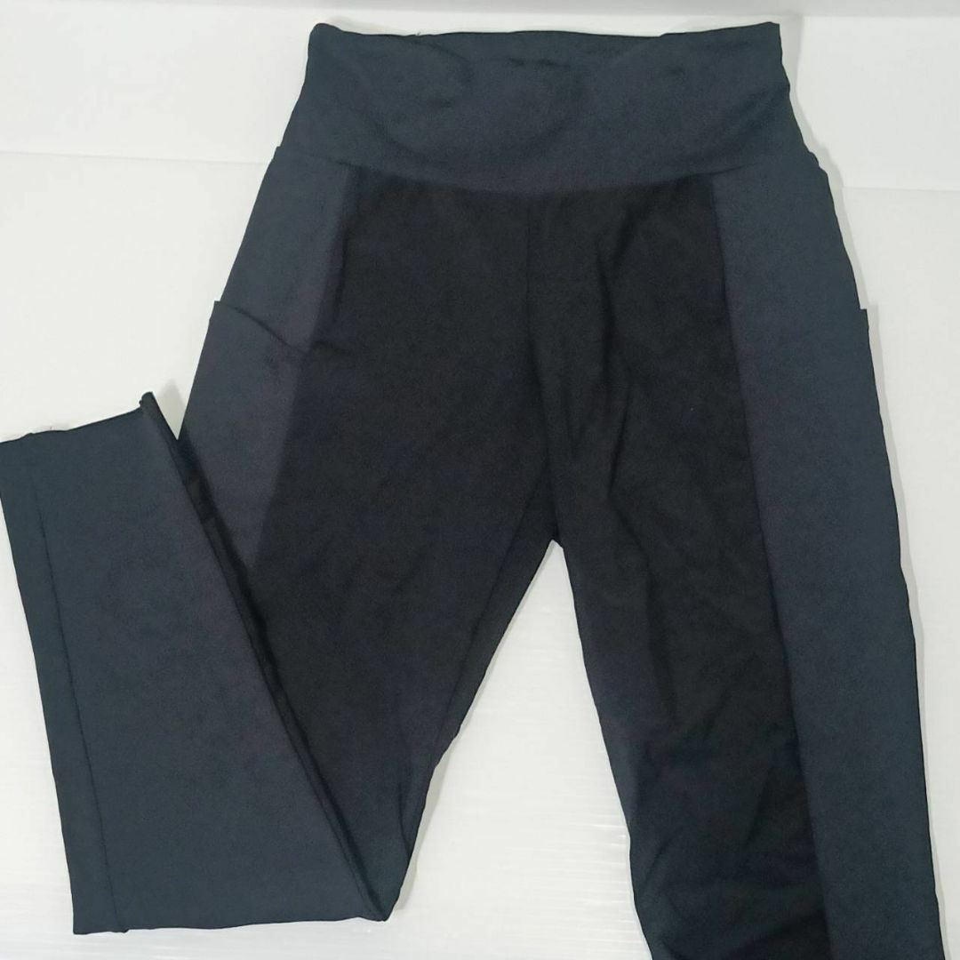 THE NORTH FACE - THE NORTH FACE ザ・ノースフェイス ディ THE NORTH FACE - THE NORTH FACE ザ・ノースフェイス ディ